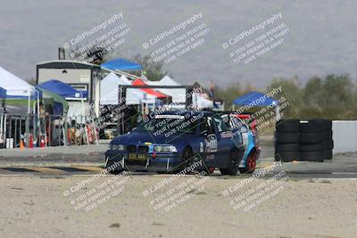 media/Oct-12-2025-Lucky Dog Racing (Sun) [[8adb5568ea]]/3-Third    Stint/3-Turn 16/